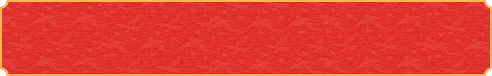 加拿大在线预测,结果号码,加拿大预测28势,金牌开奖结果,28加拿大在线开奖,预测网