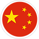 28加拿大在线开奖
